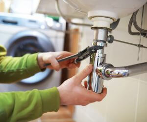 About Emergency plumbing pros Cressey, CA